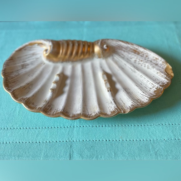 “ROYAL HAEGER” VINTAGE ASHTRAY - Picture 4 of 5